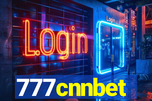 777cnnbet