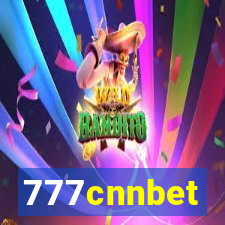 777cnnbet