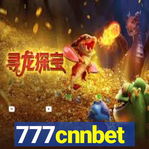 777cnnbet