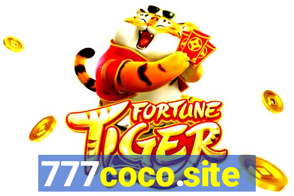 777coco.site