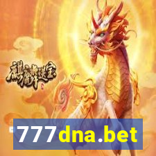 777dna.bet