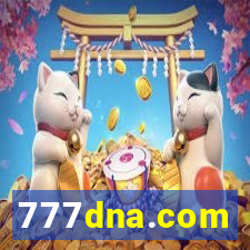 777dna.com