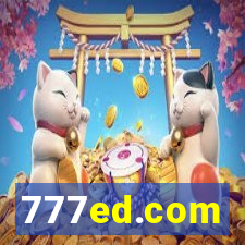 777ed.com