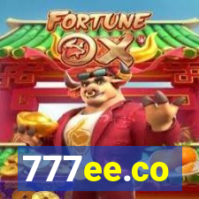 777ee.co