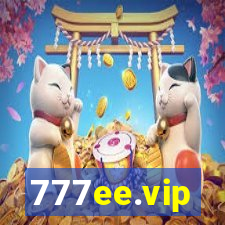 777ee.vip