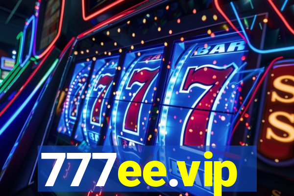 777ee.vip