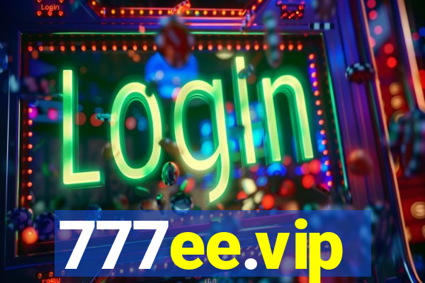 777ee.vip