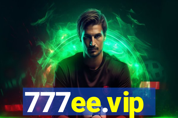 777ee.vip