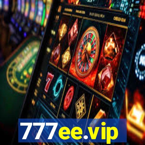 777ee.vip