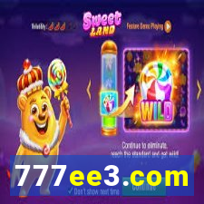 777ee3.com