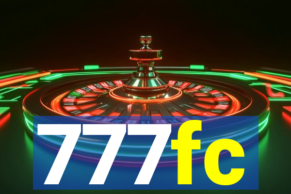 777fc