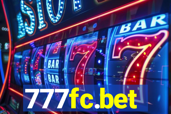 777fc.bet