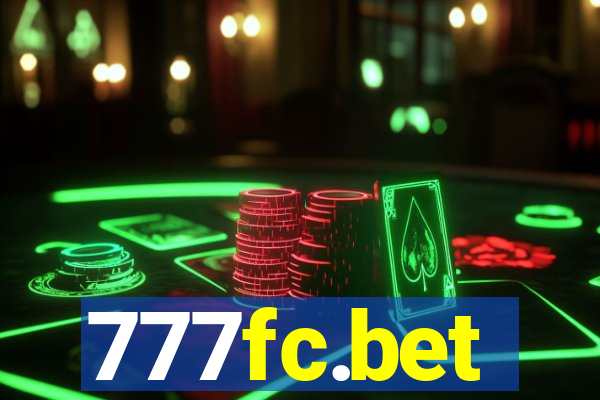 777fc.bet