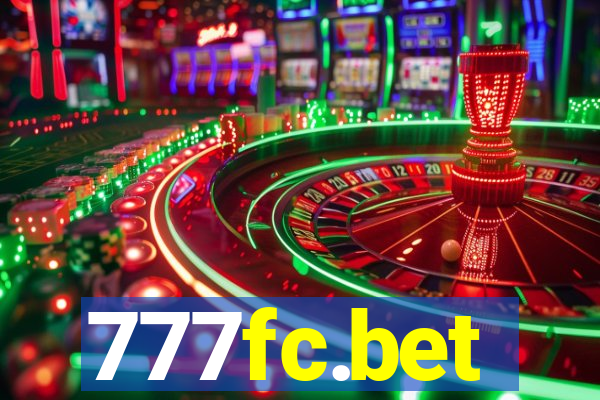 777fc.bet