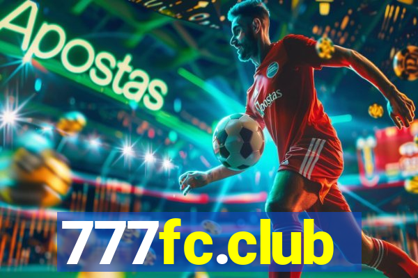 777fc.club