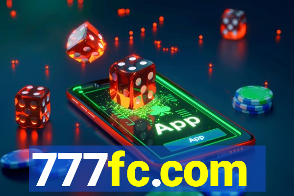 777fc.com