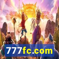 777fc.com