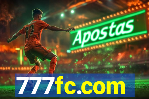 777fc.com