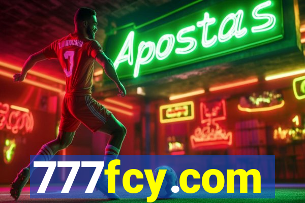 777fcy.com