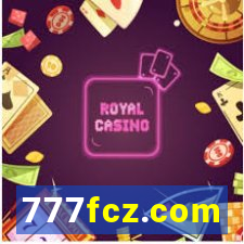 777fcz.com