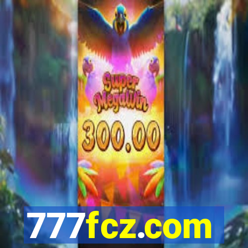 777fcz.com