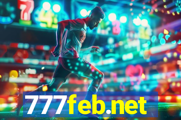 777feb.net