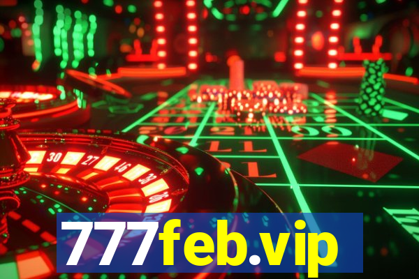 777feb.vip