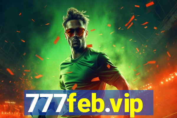 777feb.vip