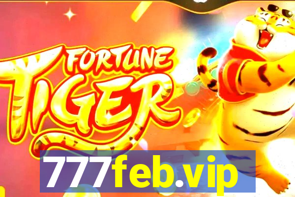 777feb.vip