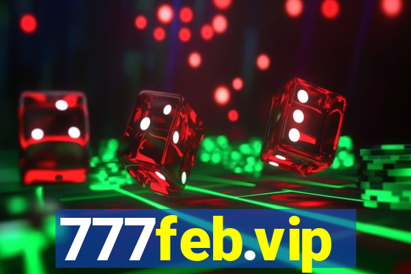 777feb.vip