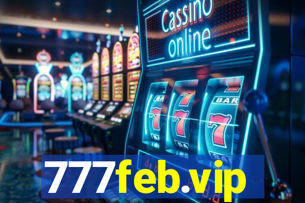 777feb.vip