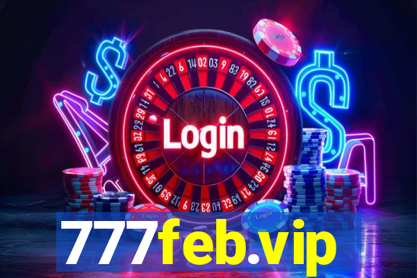 777feb.vip