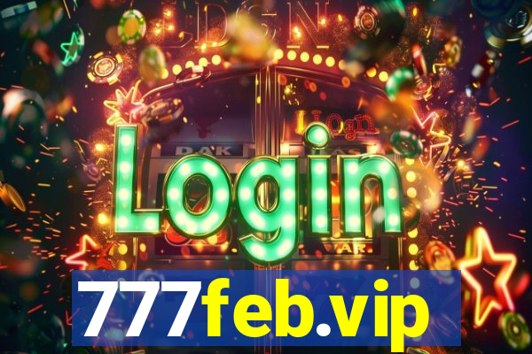 777feb.vip