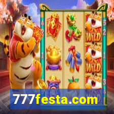 777festa.com