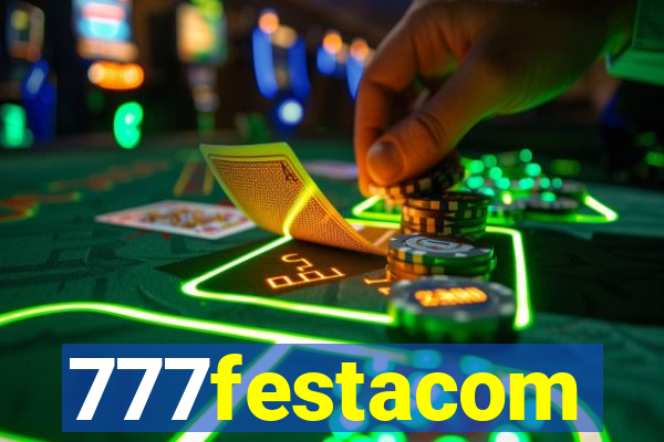 777festacom