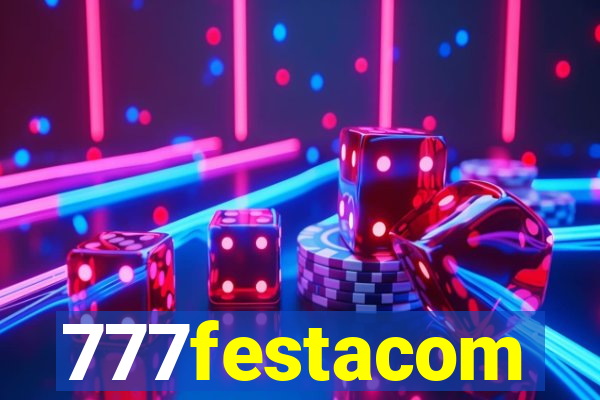 777festacom