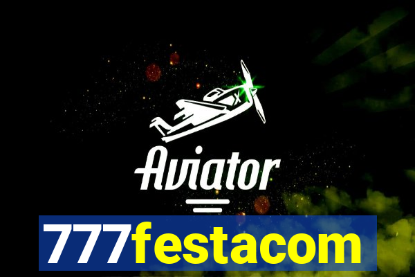 777festacom