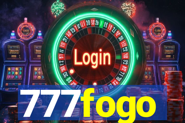 777fogo