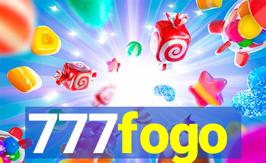 777fogo