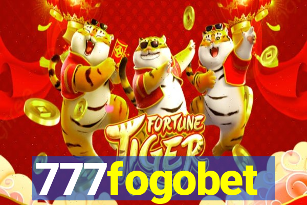 777fogobet