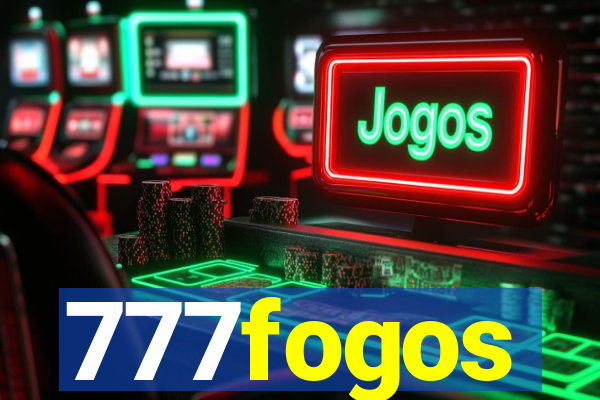 777fogos