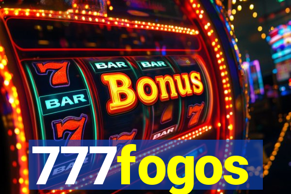 777fogos