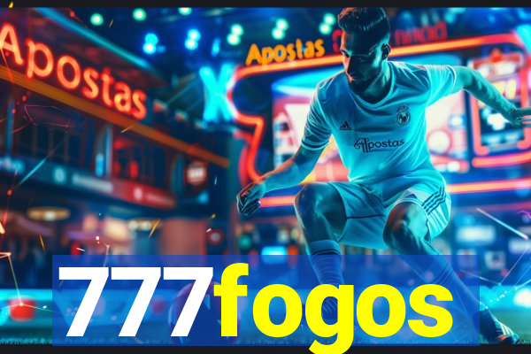 777fogos