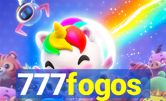 777fogos