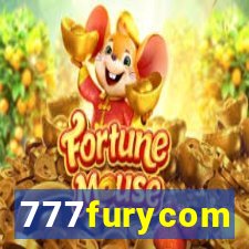 777furycom