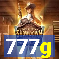 777g