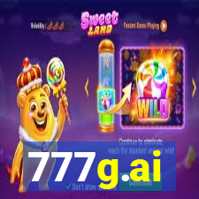 777g.ai