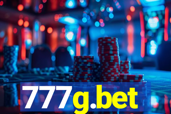 777g.bet