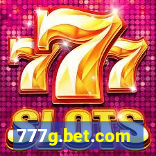 777g.bet.com