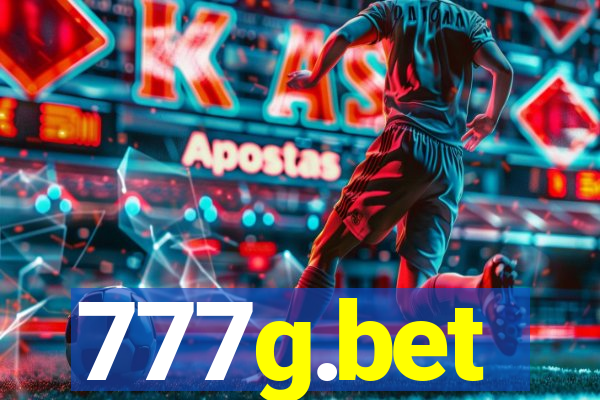 777g.bet